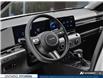 2026 Hyundai Kona 2.0L Essential (Stk: 7-1648) in Whitby - Image 12 of 26
