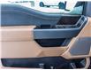 2022 Ford F-150 Lariat (Stk: 15-U1222) in London - Image 12 of 27