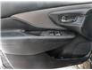 2024 Nissan Murano Midnight Edition (Stk: 15-U1236) in London - Image 12 of 31
