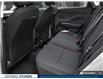 2026 Hyundai Kona 2.0L Essential (Stk: 7-1648) in Whitby - Image 21 of 26