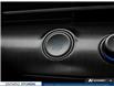 2026 Hyundai Kona 2.0L Essential (Stk: 7-1648) in Whitby - Image 25 of 26