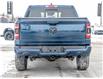 2023 RAM 1500 Sport (Stk: 15-26156A) in London - Image 25 of 26