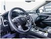 2024 Nissan Murano Midnight Edition (Stk: 15-U1236) in London - Image 13 of 31