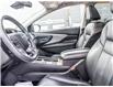 2024 Nissan Murano Midnight Edition (Stk: 15-U1236) in London - Image 14 of 31