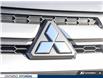 2022 Mitsubishi RVR ES (Stk: 7-1480A) in Whitby - Image 9 of 26