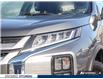2022 Mitsubishi RVR ES (Stk: 7-1480A) in Whitby - Image 10 of 26
