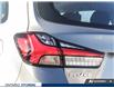 2022 Mitsubishi RVR ES (Stk: 7-1480A) in Whitby - Image 12 of 26