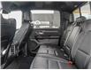 2023 RAM 1500 Sport (Stk: 15-26156A) in London - Image 15 of 26