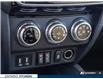 2022 Mitsubishi RVR ES (Stk: 7-1480A) in Whitby - Image 20 of 26