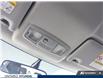 2022 Mitsubishi RVR ES (Stk: 7-1480A) in Whitby - Image 22 of 26