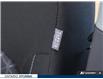 2022 Mitsubishi RVR ES (Stk: 7-1480A) in Whitby - Image 23 of 26