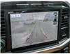 2022 Ford F-150 Lariat (Stk: 15-U1222) in London - Image 17 of 27