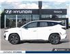 2023 Hyundai Tucson N Line (Stk: 7-U1088) in Whitby - Image 3 of 28