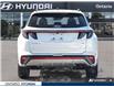 2023 Hyundai Tucson N Line (Stk: 7-U1088) in Whitby - Image 5 of 28