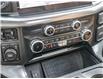 2022 Ford F-150 Lariat (Stk: 15-U1222) in London - Image 18 of 27