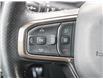 2023 RAM 1500 Sport (Stk: 15-26156A) in London - Image 4 of 26