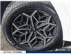2023 Hyundai Tucson N Line (Stk: 7-U1088) in Whitby - Image 6 of 28