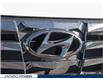 2023 Hyundai Tucson N Line (Stk: 7-U1088) in Whitby - Image 8 of 28