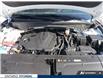 2023 Hyundai Tucson N Line (Stk: 7-U1088) in Whitby - Image 9 of 28