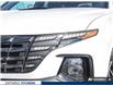 2023 Hyundai Tucson N Line (Stk: 7-U1088) in Whitby - Image 10 of 28