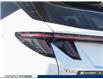 2023 Hyundai Tucson N Line (Stk: 7-U1088) in Whitby - Image 12 of 28