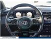 2023 Hyundai Tucson N Line (Stk: 7-U1088) in Whitby - Image 14 of 28