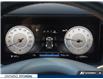 2023 Hyundai Tucson N Line (Stk: 7-U1088) in Whitby - Image 15 of 28