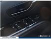 2023 Hyundai Tucson N Line (Stk: 7-U1088) in Whitby - Image 17 of 28