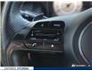 2023 Hyundai Tucson N Line (Stk: 7-U1088) in Whitby - Image 18 of 28