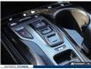 2023 Hyundai Tucson N Line (Stk: 7-U1088) in Whitby - Image 19 of 28