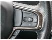 2023 RAM 1500 Sport (Stk: 15-26156A) in London - Image 5 of 26