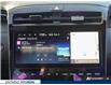 2023 Hyundai Tucson N Line (Stk: 7-U1088) in Whitby - Image 21 of 28