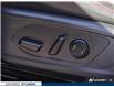 2023 Hyundai Tucson N Line (Stk: 7-U1088) in Whitby - Image 28 of 28