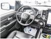 2023 RAM 1500 Sport (Stk: 15-26156A) in London - Image 6 of 26