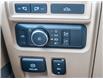 2022 Ford F-150 Lariat (Stk: 15-U1222) in London - Image 21 of 27