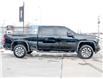 2024 Chevrolet Silverado 2500HD Custom (Stk: 15-U1194B) in London - Image 21 of 25