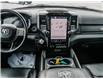 2023 RAM 1500 Sport (Stk: 15-26156A) in London - Image 7 of 26