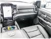 2023 RAM 1500 Sport (Stk: 15-26156A) in London - Image 8 of 26