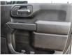 2024 Chevrolet Silverado 2500HD Custom (Stk: 15-U1194B) in London - Image 22 of 25