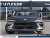 2026 Hyundai Sonata Hybrid Preferred-Trend (Stk: 7-1646) in Whitby - Image 2 of 25