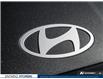 2026 Hyundai Sonata Hybrid Preferred-Trend (Stk: 7-1646) in Whitby - Image 9 of 25