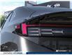 2026 Hyundai Sonata Hybrid Preferred-Trend (Stk: 7-1646) in Whitby - Image 11 of 25
