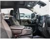 2024 Chevrolet Silverado 2500HD Custom (Stk: 15-U1194B) in London - Image 23 of 25