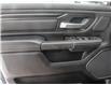 2023 RAM 1500 Sport (Stk: 15-26156A) in London - Image 11 of 26