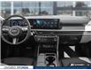 2026 Hyundai Sonata Hybrid Preferred-Trend (Stk: 7-1646) in Whitby - Image 22 of 25
