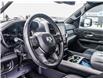 2023 RAM 1500 Sport (Stk: 15-26156A) in London - Image 12 of 26