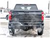 2024 Chevrolet Silverado 2500HD Custom (Stk: 15-U1194B) in London - Image 24 of 25