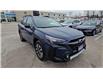 2023 Subaru Outback Limited (Stk: 2105820A) in Whitby - Image 2 of 23