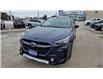 2023 Subaru Outback Limited (Stk: 2105820A) in Whitby - Image 3 of 23