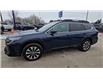 2023 Subaru Outback Limited (Stk: 2105820A) in Whitby - Image 4 of 23